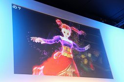 ꡼ No.011 | ٰͺ᤬Υԥפоȯɽץե2015֥ɥ饴󥯥ȥҡ εξץơݡ