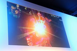 ꡼ No.012 | ٰͺ᤬Υԥפоȯɽץե2015֥ɥ饴󥯥ȥҡ εξץơݡ