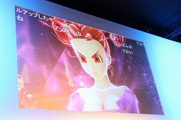 ꡼ No.013 | ٰͺ᤬Υԥפоȯɽץե2015֥ɥ饴󥯥ȥҡ εξץơݡ