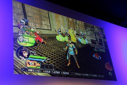 ꡼ No.017 | ٰͺ᤬Υԥפоȯɽץե2015֥ɥ饴󥯥ȥҡ εξץơݡ