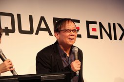 ꡼ No.018 | ٰͺ᤬Υԥפоȯɽץե2015֥ɥ饴󥯥ȥҡ εξץơݡ