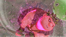 ꡼ No.011 | ֥ɥ饴󥯥ȥҡץץ쥤䡼饯õ³󡣥ϼʸȤˡ󥬥ϥѥե˥Τ򿶤äƥХȥ