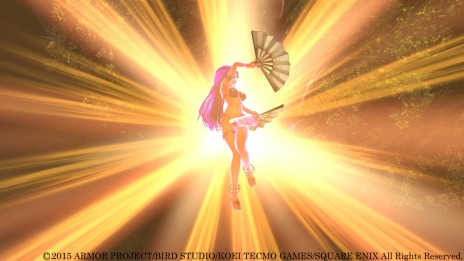 ꡼ No.005 | ֥ɥ饴󥯥ȥҡס٤ҥޡ˥ɬϡ֥ɥ饴סƥ꡼¿̤ʷ˲äơ֥ѡפⷫФ