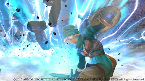 ꡼ No.008 | ֥ɥ饴󥯥ȥҡס٤ҥޡ˥ɬϡ֥ɥ饴סƥ꡼¿̤ʷ˲äơ֥ѡפⷫФ