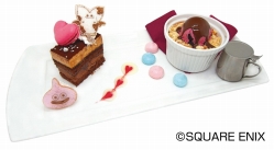 ���������꡼ No.002�Υ���ͥ������ / ��LUIDA��S BAR�ס��Х�󥿥�����ۥ磻�ȥǡ�����Υǥ����ȥ�˥塼������