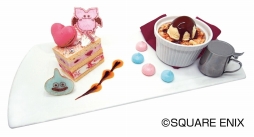 ���������꡼ No.003�Υ���ͥ������ / ��LUIDA��S BAR�ס��Х�󥿥�����ۥ磻�ȥǡ�����Υǥ����ȥ�˥塼������