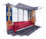 ���������꡼ No.005�Υ���ͥ������ / ��LUIDA��S BAR�ס��Х�󥿥�����ۥ磻�ȥǡ�����Υǥ����ȥ�˥塼������