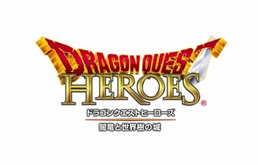 ���������꡼ No.007�Υ���ͥ������ / ��LUIDA��S BAR�ס��Х�󥿥�����ۥ磻�ȥǡ�����Υǥ����ȥ�˥塼������