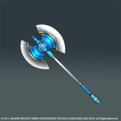 ���������꡼ No.008�Υ���ͥ������ / �֥ɥ饴�󥯥����ȥҡ��������ץ��������Хȥ����Ĺ�����ƥ��Ҳ𤹤�ǿ��ץ��⡼�����ࡼ�ӡ�����������CM�ȡ���ŵ�����Υӥ��奢���