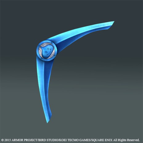 ���������꡼ No.009�Υ���ͥ������ / �֥ɥ饴�󥯥����ȥҡ��������ץ��������Хȥ����Ĺ�����ƥ��Ҳ𤹤�ǿ��ץ��⡼�����ࡼ�ӡ�����������CM�ȡ���ŵ�����Υӥ��奢���