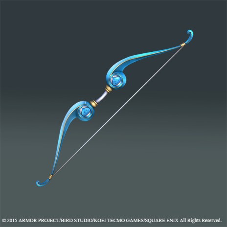 ���������꡼ No.010�Υ���ͥ������ / �֥ɥ饴�󥯥����ȥҡ��������ץ��������Хȥ����Ĺ�����ƥ��Ҳ𤹤�ǿ��ץ��⡼�����ࡼ�ӡ�����������CM�ȡ���ŵ�����Υӥ��奢���