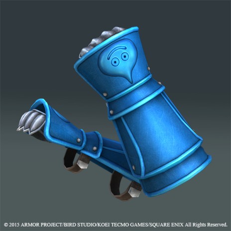 ���������꡼ No.011�Υ���ͥ������ / �֥ɥ饴�󥯥����ȥҡ��������ץ��������Хȥ����Ĺ�����ƥ��Ҳ𤹤�ǿ��ץ��⡼�����ࡼ�ӡ�����������CM�ȡ���ŵ�����Υӥ��奢���