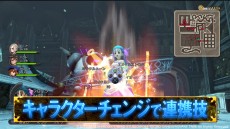 ���������꡼ No.014�Υ���ͥ������ / �֥ɥ饴�󥯥����ȥҡ��������ץ��������Хȥ����Ĺ�����ƥ��Ҳ𤹤�ǿ��ץ��⡼�����ࡼ�ӡ�����������CM�ȡ���ŵ�����Υӥ��奢���