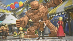 ꡼ No.001 | ȯ֥ɥ饴󥯥ȥҡ εξפξޤȤᡣνϥХå