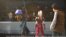 ꡼ No.002 | ȯ֥ɥ饴󥯥ȥҡ εξפξޤȤᡣνϥХå