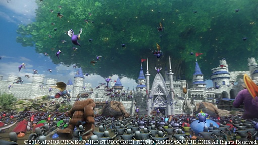 ꡼ No.005 | ȯ֥ɥ饴󥯥ȥҡ εξפξޤȤᡣνϥХå