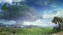 ꡼ No.014 | ȯ֥ɥ饴󥯥ȥҡ εξפξޤȤᡣνϥХå