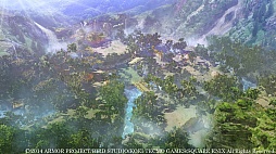 ꡼ No.016 | ȯ֥ɥ饴󥯥ȥҡ εξפξޤȤᡣνϥХå