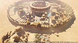 ꡼ No.017 | ȯ֥ɥ饴󥯥ȥҡ εξפξޤȤᡣνϥХå