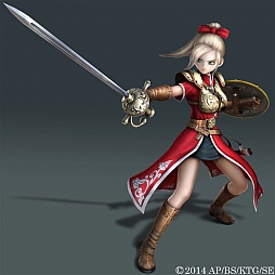 ꡼ No.019 | ȯ֥ɥ饴󥯥ȥҡ εξפξޤȤᡣνϥХå