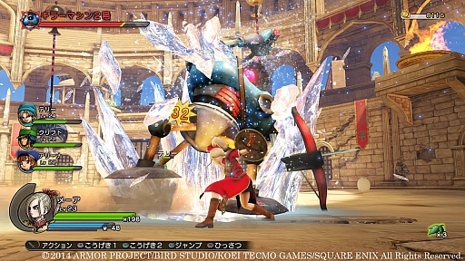 ꡼ No.020 | ȯ֥ɥ饴󥯥ȥҡ εξפξޤȤᡣνϥХå