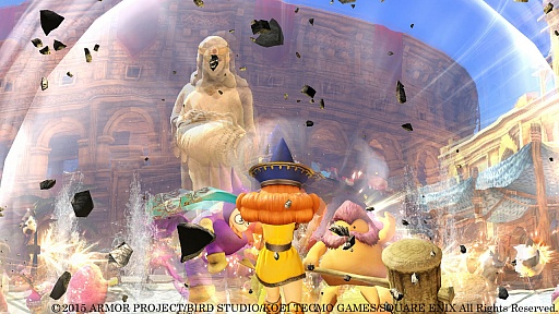 ꡼ No.037 | ȯ֥ɥ饴󥯥ȥҡ εξפξޤȤᡣνϥХå