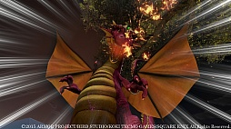 ꡼ No.048 | ȯ֥ɥ饴󥯥ȥҡ εξפξޤȤᡣνϥХå