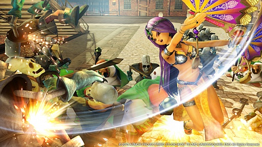 ꡼ No.050 | ȯ֥ɥ饴󥯥ȥҡ εξפξޤȤᡣνϥХå