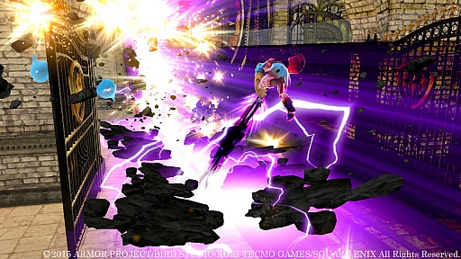 ꡼ No.058 | ȯ֥ɥ饴󥯥ȥҡ εξפξޤȤᡣνϥХå