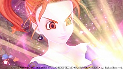 ꡼ No.067 | ȯ֥ɥ饴󥯥ȥҡ εξפξޤȤᡣνϥХå