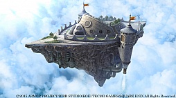 ꡼ No.079 | ȯ֥ɥ饴󥯥ȥҡ εξפξޤȤᡣνϥХå