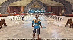 ꡼ No.080 | ȯ֥ɥ饴󥯥ȥҡ εξפξޤȤᡣνϥХå