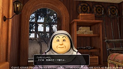 ꡼ No.085 | ȯ֥ɥ饴󥯥ȥҡ εξפξޤȤᡣνϥХå