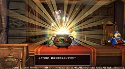 ꡼ No.087 | ȯ֥ɥ饴󥯥ȥҡ εξפξޤȤᡣνϥХå