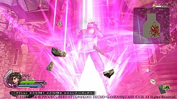 ꡼ No.094 | ȯ֥ɥ饴󥯥ȥҡ εξפξޤȤᡣνϥХå