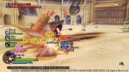 ꡼ No.098 | ȯ֥ɥ饴󥯥ȥҡ εξפξޤȤᡣνϥХå