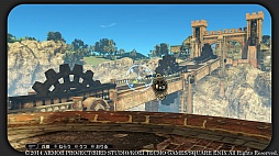 ꡼ No.100 | ȯ֥ɥ饴󥯥ȥҡ εξפξޤȤᡣνϥХå