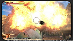 ꡼ No.103 | ȯ֥ɥ饴󥯥ȥҡ εξפξޤȤᡣνϥХå