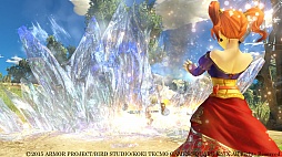 ꡼ No.106 | ȯ֥ɥ饴󥯥ȥҡ εξפξޤȤᡣνϥХå