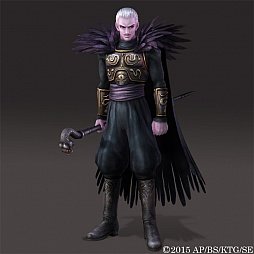 ꡼ No.113 | ȯ֥ɥ饴󥯥ȥҡ εξפξޤȤᡣνϥХå