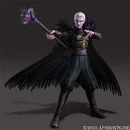 ꡼ No.114 | ȯ֥ɥ饴󥯥ȥҡ εξפξޤȤᡣνϥХå