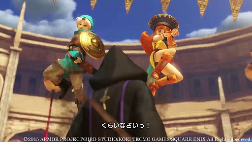 ꡼ No.115 | ȯ֥ɥ饴󥯥ȥҡ εξפξޤȤᡣνϥХå