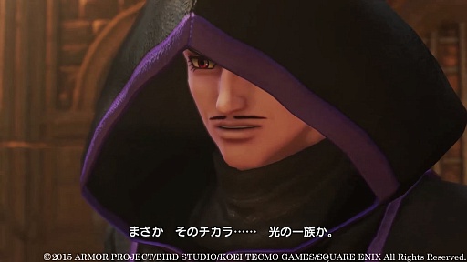 ꡼ No.116 | ȯ֥ɥ饴󥯥ȥҡ εξפξޤȤᡣνϥХå