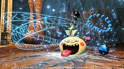 ꡼ No.117 | ȯ֥ɥ饴󥯥ȥҡ εξפξޤȤᡣνϥХå