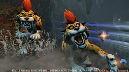 ꡼ No.118 | ȯ֥ɥ饴󥯥ȥҡ εξפξޤȤᡣνϥХå