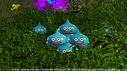 ꡼ No.120 | ȯ֥ɥ饴󥯥ȥҡ εξפξޤȤᡣνϥХå