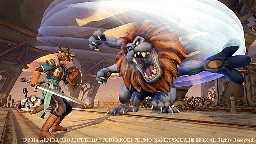 ꡼ No.122 | ȯ֥ɥ饴󥯥ȥҡ εξפξޤȤᡣνϥХå