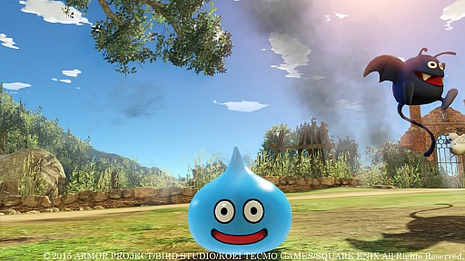 ꡼ No.124 | ȯ֥ɥ饴󥯥ȥҡ εξפξޤȤᡣνϥХå