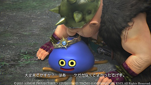 ꡼ No.127 | ȯ֥ɥ饴󥯥ȥҡ εξפξޤȤᡣνϥХå