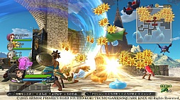 ꡼ No.131 | ȯ֥ɥ饴󥯥ȥҡ εξפξޤȤᡣνϥХå